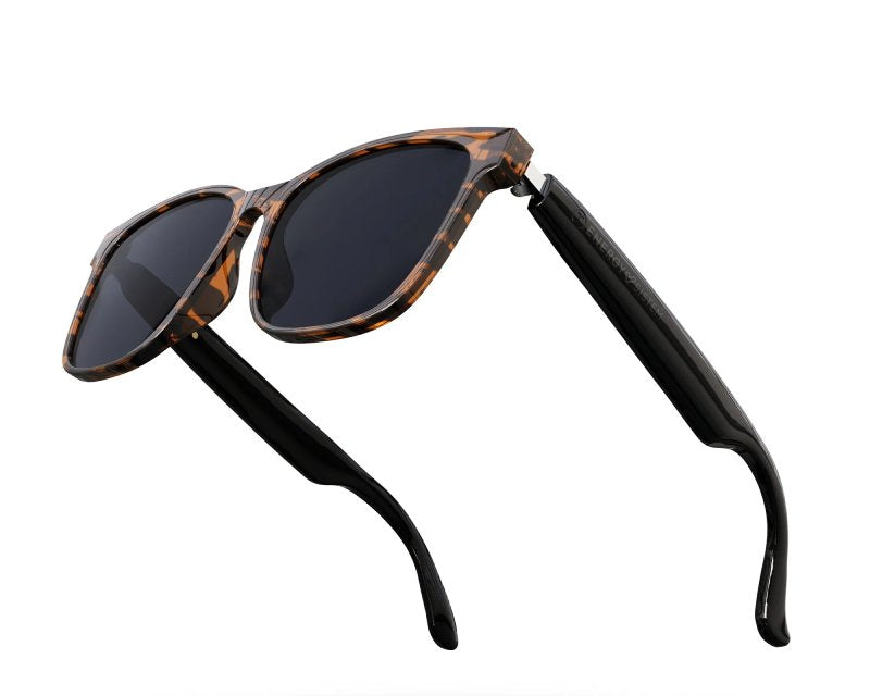 Urban Music naočare za sunce Tortoise (M50012)