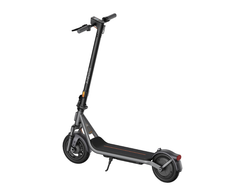 Electric Scooter 6 Lite (BHR08R6GL)