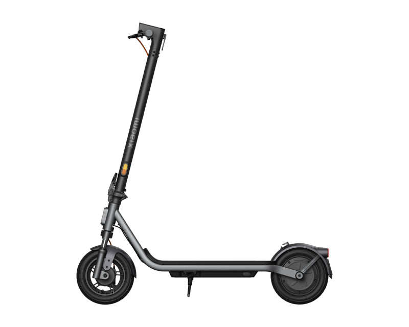 Electric Scooter 6 Lite (BHR08R6GL)