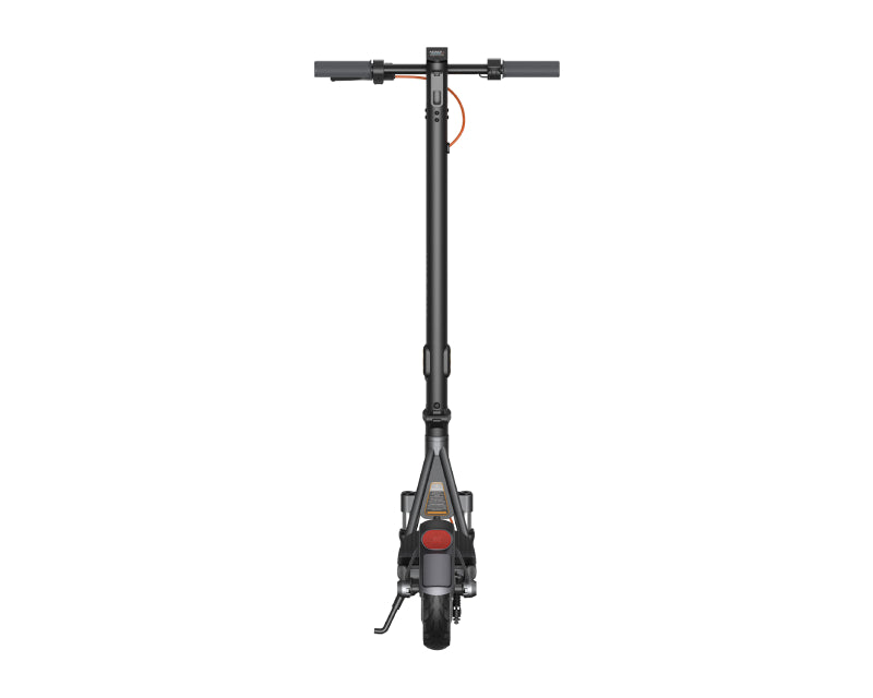 Electric Scooter 6 Lite (BHR08R6GL)