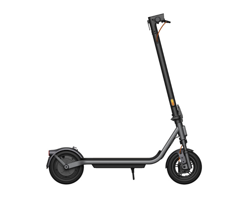 Electric Scooter 6 Lite (BHR08R6GL)