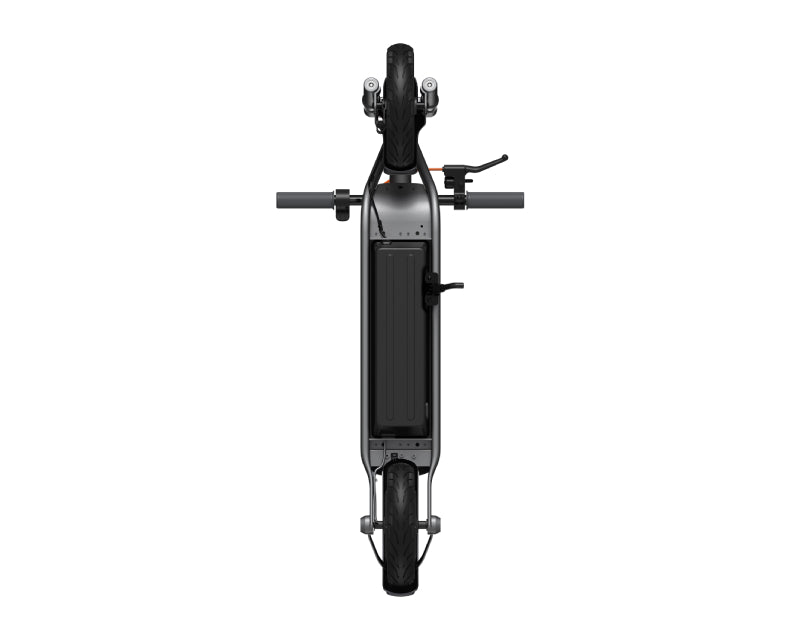 Electric Scooter 6 Lite (BHR08R6GL)