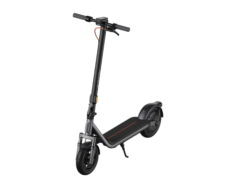 Electric Scooter 6 Lite (BHR08R6GL)