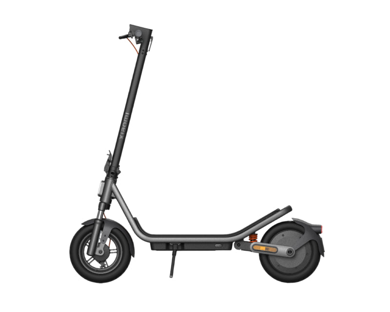 Electric Scooter 6 (BHR08R2GL)