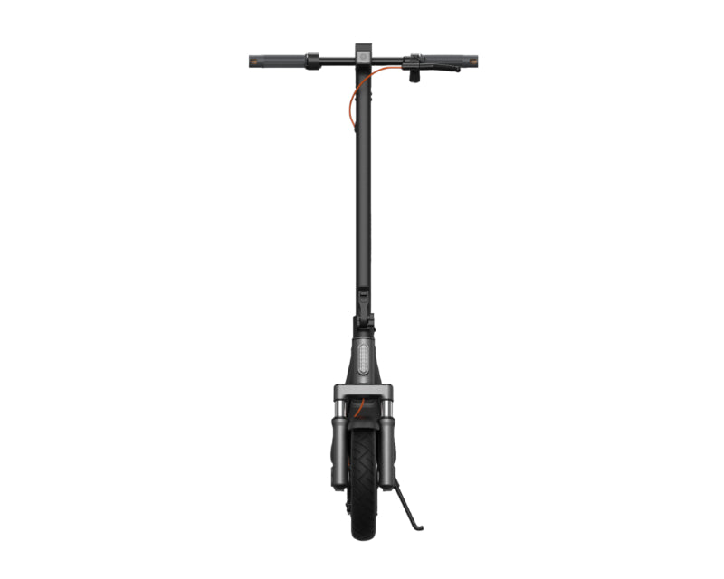 Electric Scooter 6 (BHR08R2GL)