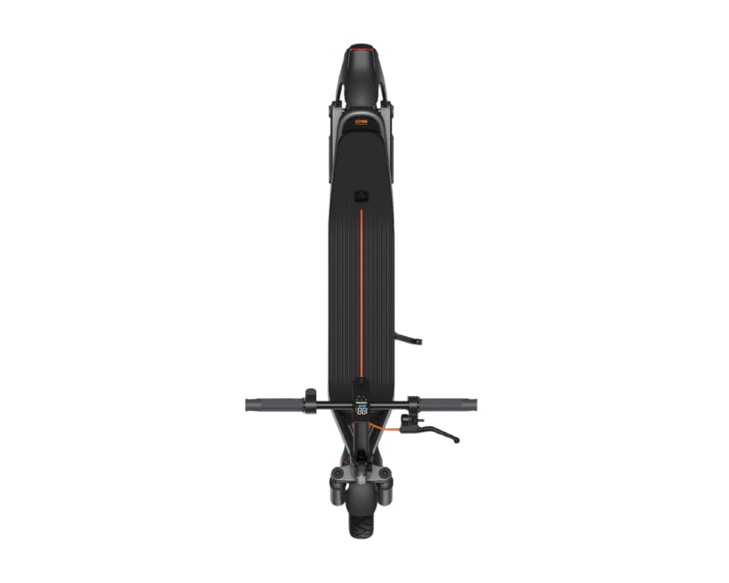 Electric Scooter 6 (BHR08R2GL)