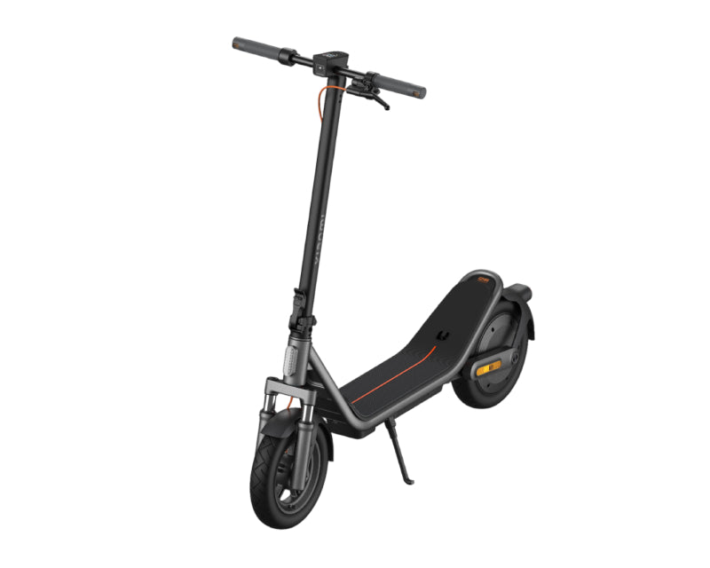 Electric Scooter 6 (BHR08R2GL)