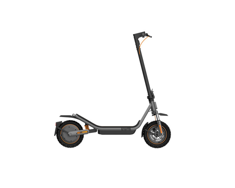 Electric Scooter 6 Pro (BHR08QQGL)