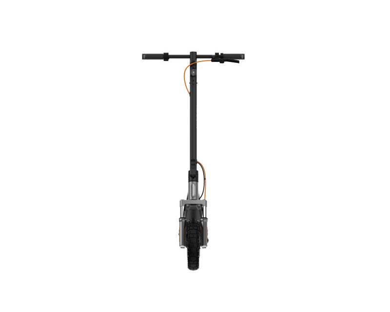 Electric Scooter 6 Pro (BHR08QQGL)