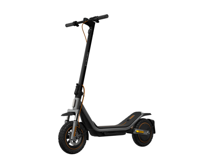 Electric Scooter 6 Pro (BHR08QQGL)