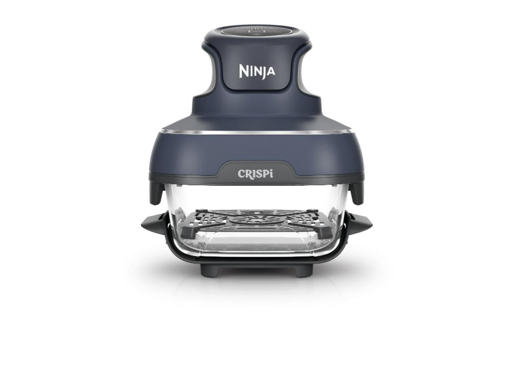 Air Fryer NINJA FN101EUGY/Crispi/4u1/1700W/3.8L/plava