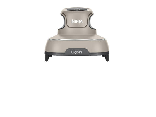 Air Fryer NINJA FN101EUST/Crispi/4u1/1700W/3.8L/bež