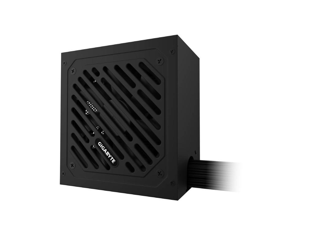 Napajanja GIGABYTE GP-P650SS 650W/Silver