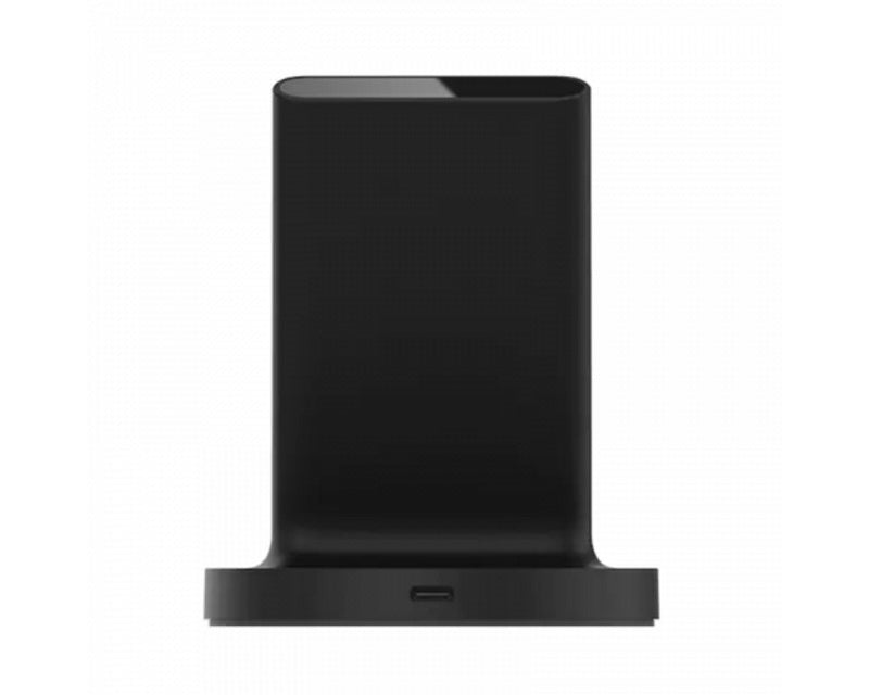 Mi 20W Wireless Charging Stand - punjač GDS4145GL