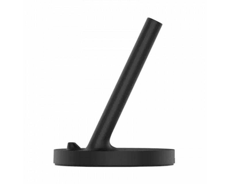 Mi 20W Wireless Charging Stand - punjač GDS4145GL