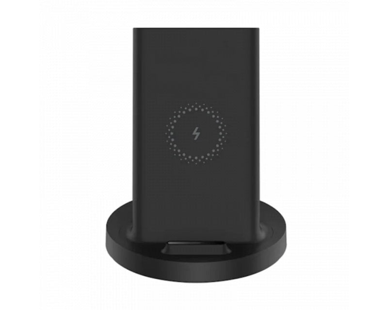 Mi 20W Wireless Charging Stand - punjač GDS4145GL