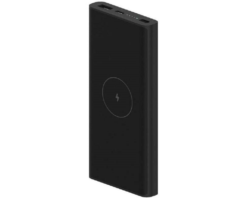 Mi WiFi 10W Power Bank 10000mAh (BHR5460GL)