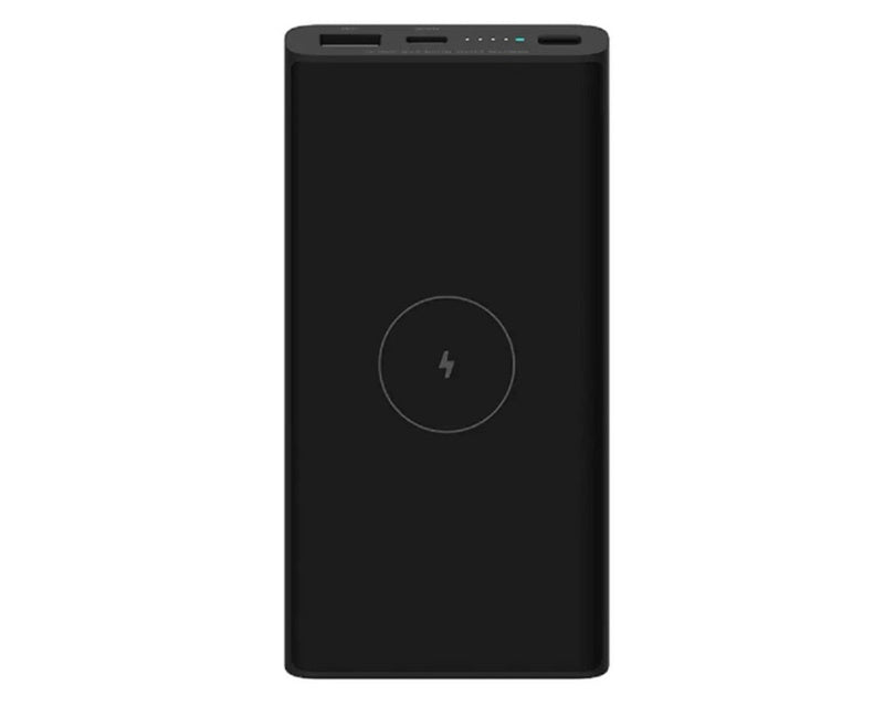 Mi WiFi 10W Power Bank 10000mAh (BHR5460GL)