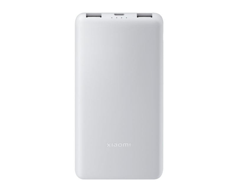 22.5W Power Bank 10000mAh Lite (BHR9350GL)