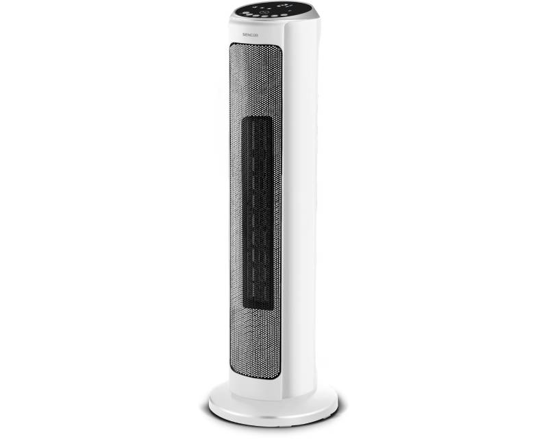 SFH 8994WH PTC keramička stubna grejalica