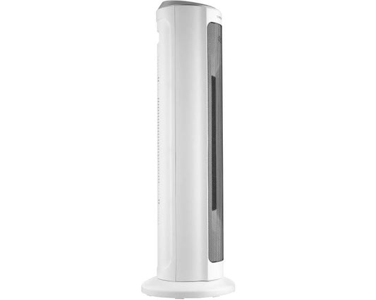 SFH 8994WH PTC keramička stubna grejalica