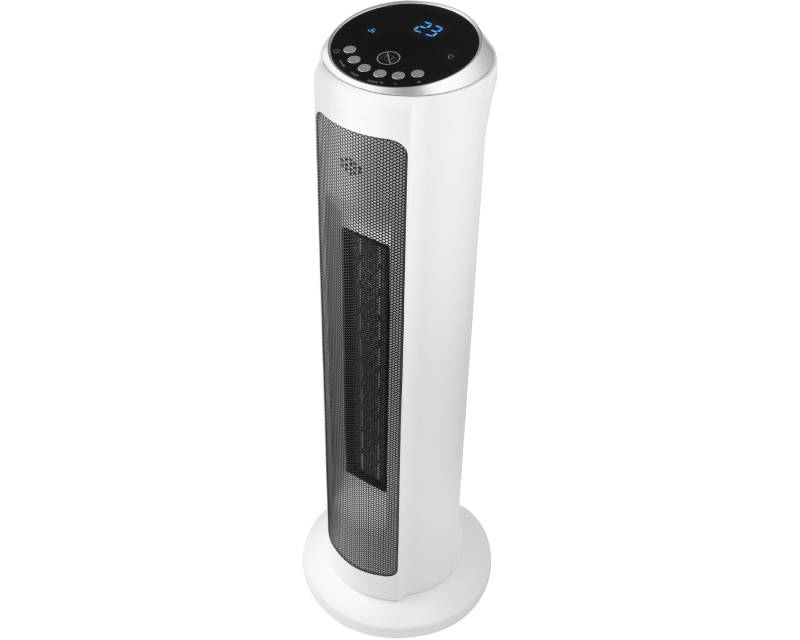SFH 8994WH PTC keramička stubna grejalica