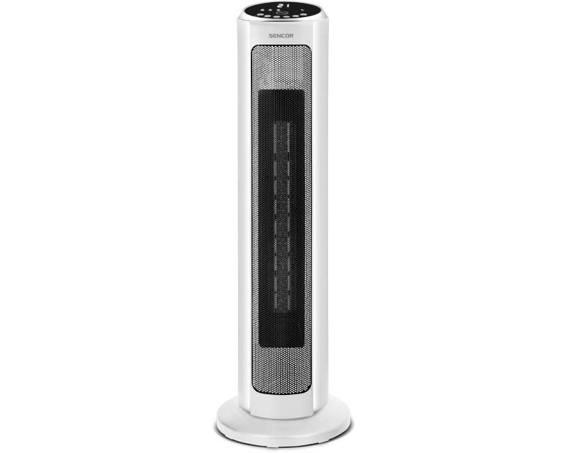 SFH 8994WH PTC keramička stubna grejalica