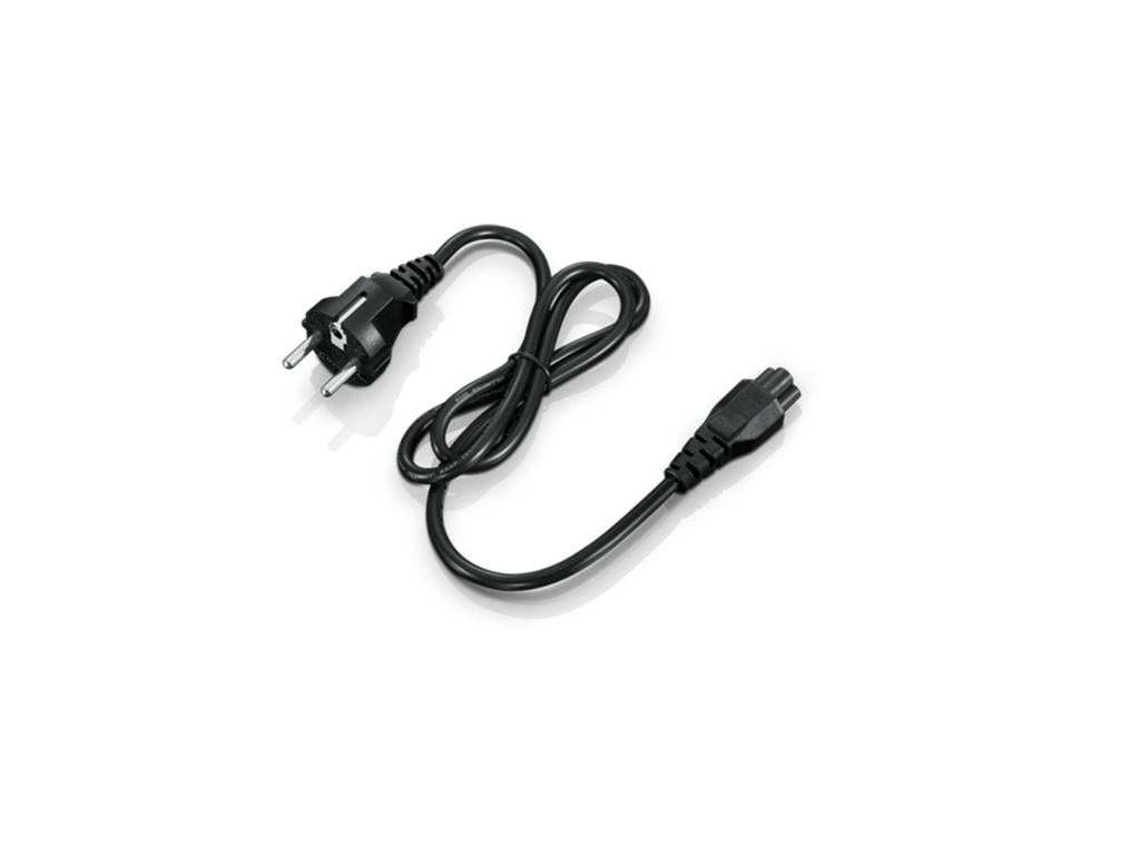 Lenovo 65W Round Tip AC Adapter(CE)