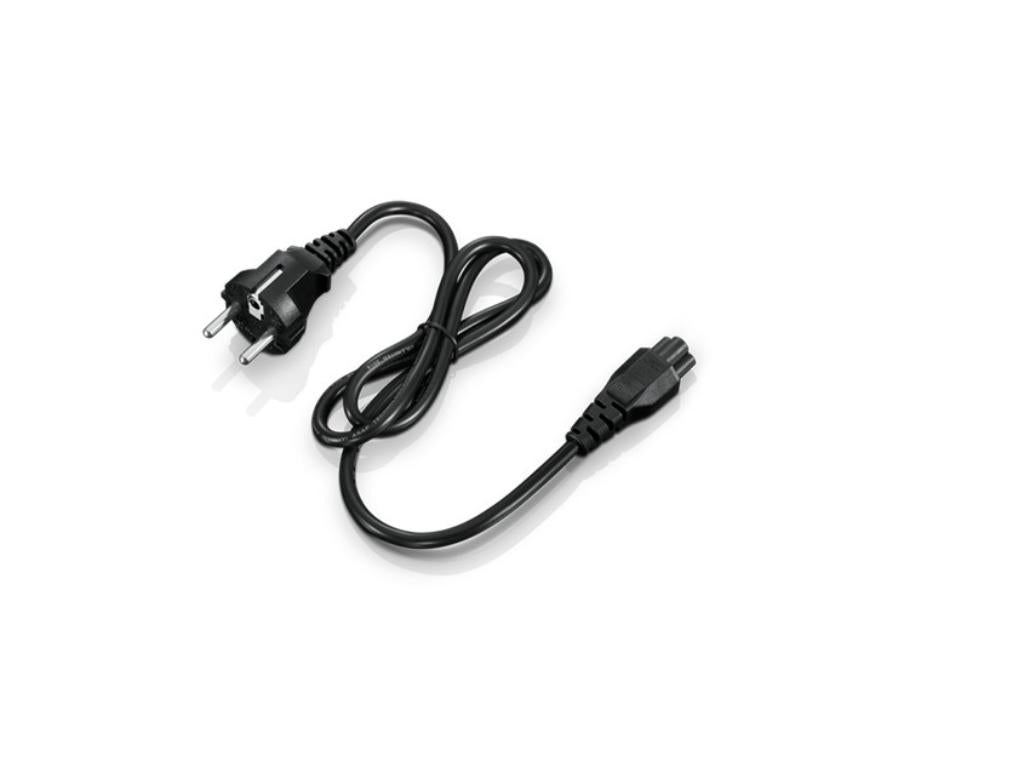 Lenovo USB-C 65W AC punjac