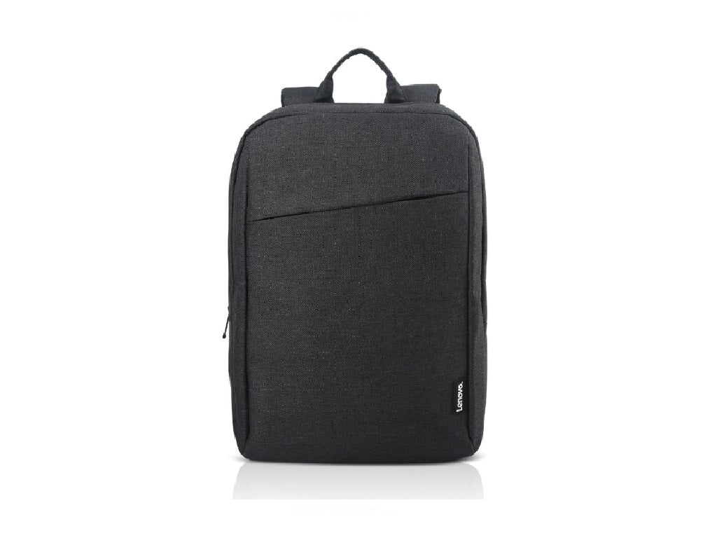 Ranac LENOVO 15.6"  Casual Backpack B210/GX40Q17225/crna