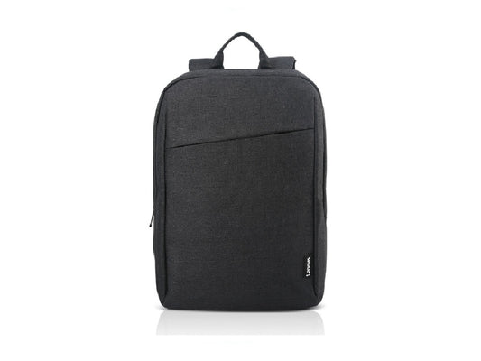 Ranac LENOVO 15.6"  Casual Backpack B210/GX40Q17225/crna