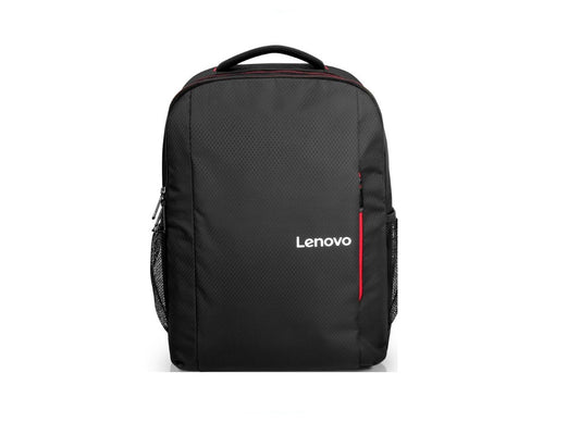 Ranac LENOVO 15.6" B510 Everyday/GX40Q75214/crna