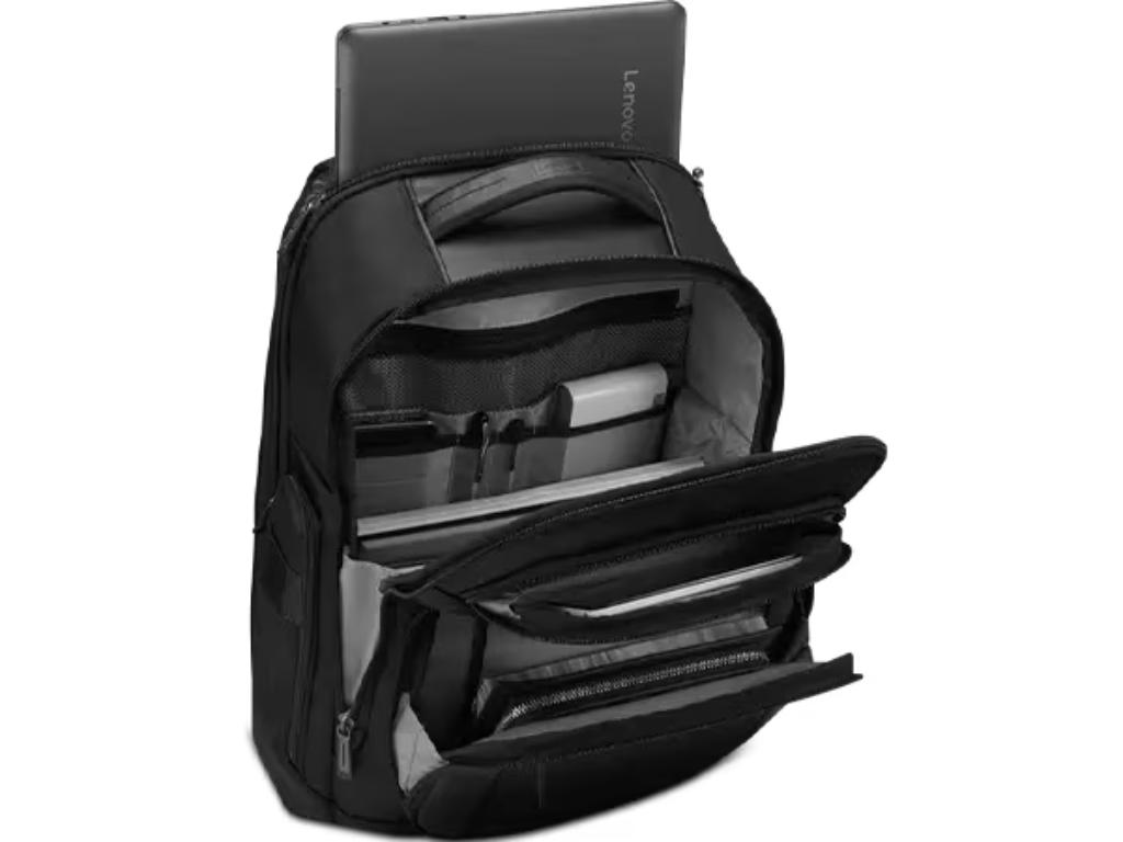 Ranac LENOVO Select Targus 16" Mobile Elite/crna
