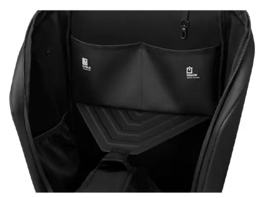 Ranac Lenovo Legion 16'' Armored Gaming Backpack GB900