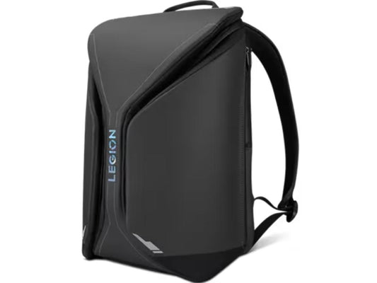 Ranac Lenovo Legion 16'' Armored Gaming Backpack GB900
