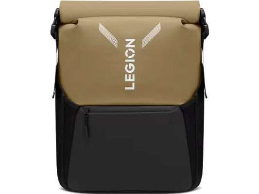 Ranac LENOVO Legion 16" Gaming Backpack GB500/25L/braon bež
