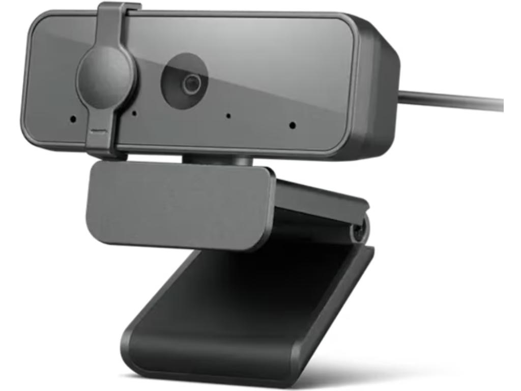 Web kamera LENOVO Select FHD Webcam Gen2