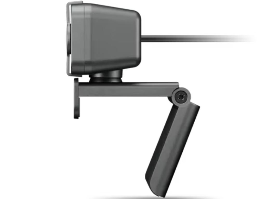 Web kamera LENOVO Select FHD Webcam Gen2