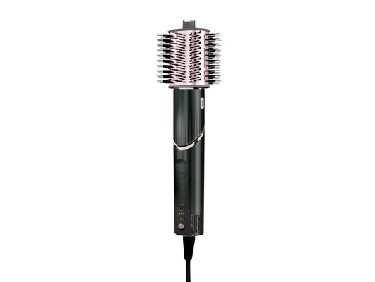 Fen za kosu SHARK HD424EU FlexStyle 3u1/1400W/crna