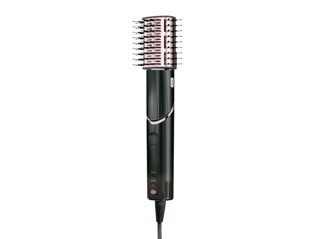 Fen za kosu SHARK HD424EU FlexStyle 3u1/1400W/crna