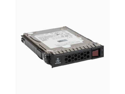 H3C 2.4TB 12Gb/s SAS 10K 2.5in EP 512e HDD UCS  Generic Module (CTO&BTO)
