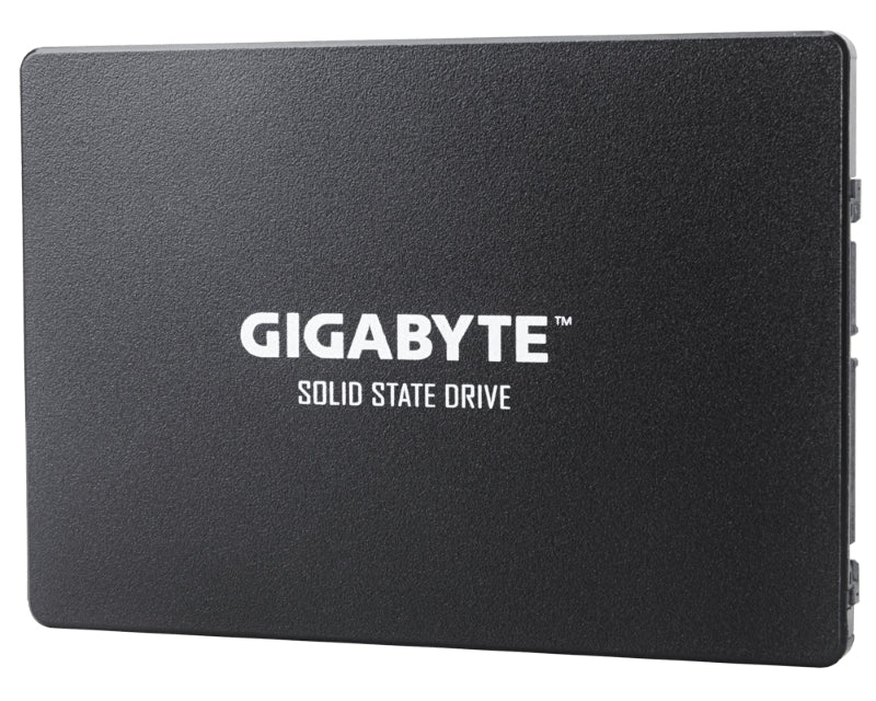 480GB 2.5 inča SATA3 SSD GP-GSTFS31480GNTD