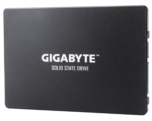 480GB 2.5 inča SATA3 SSD GP-GSTFS31480GNTD