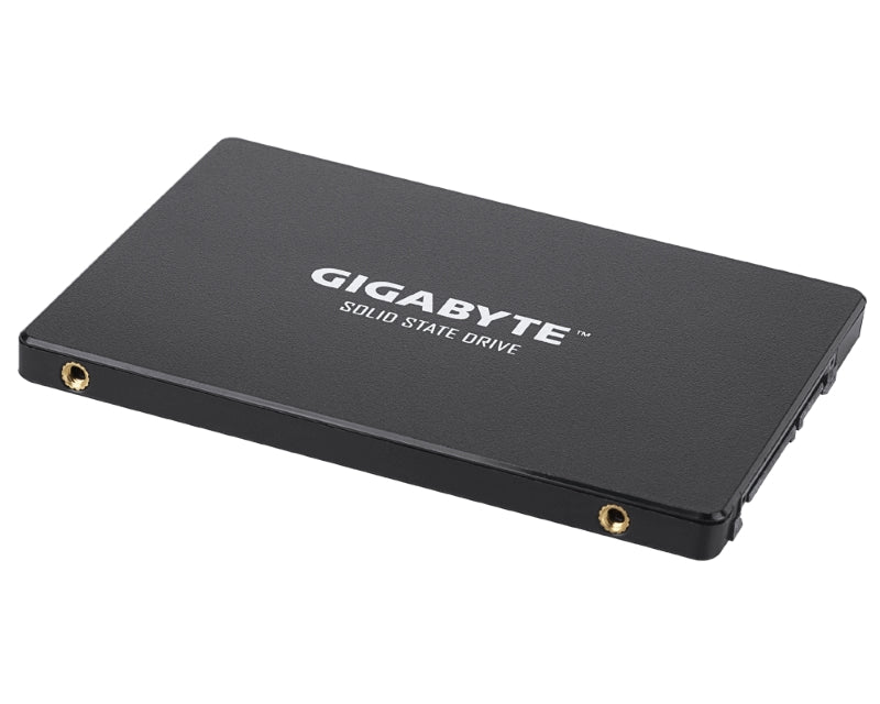 480GB 2.5 inča SATA3 SSD GP-GSTFS31480GNTD