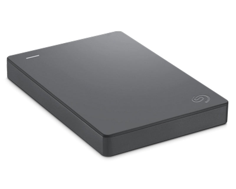 Basic Portable 1TB 2.5 inča eksterni hard disk STJL1000400