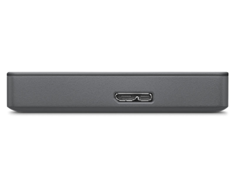 Basic Portable 1TB 2.5 inča eksterni hard disk STJL1000400