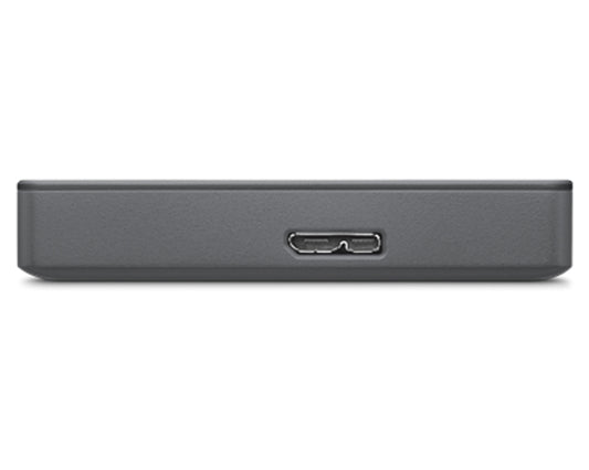 Basic Portable 1TB 2.5 inča eksterni hard disk STJL1000400