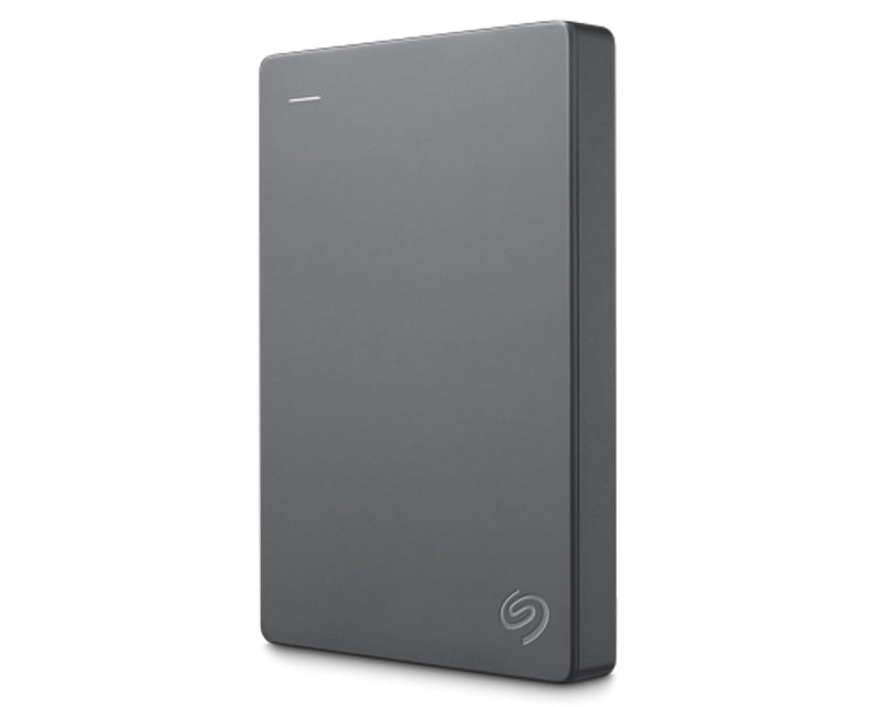 Basic Portable 1TB 2.5 inča eksterni hard disk STJL1000400
