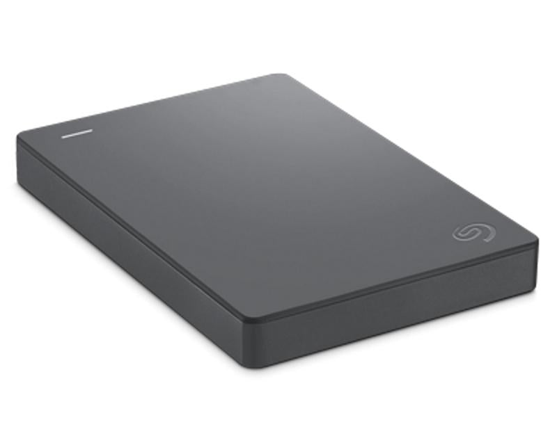 Basic Portable 5TB 2.5 inča eksterni hard disk STJL5000400
