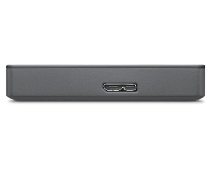 Basic Portable 5TB 2.5 inča eksterni hard disk STJL5000400